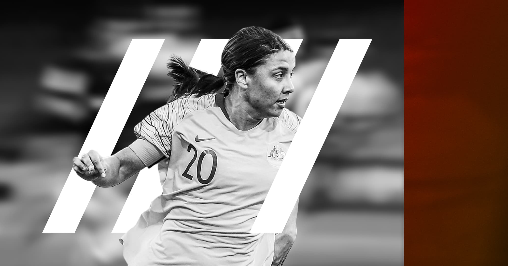 BRAVO Visual Identity - Print Materials